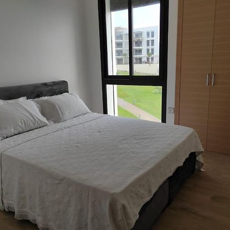 Bel Appartement A Plage Des Nation Sale Exterior photo